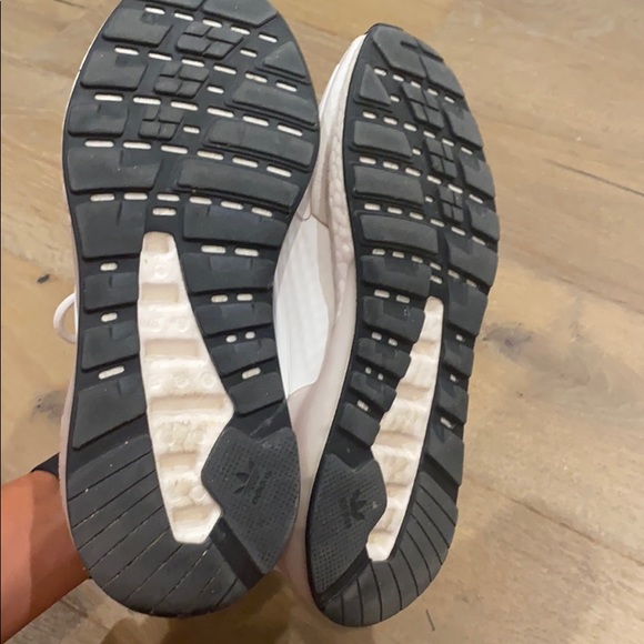 ZX 2K BOOST SHOES - Picture 4 of 4